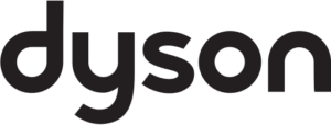 Dyson_logo.svg