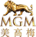 MGM