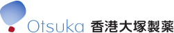 otsuka-logo