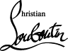 cl-logo