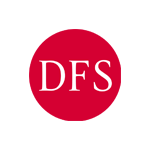 dfs
