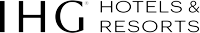 ihg