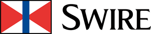swire-logo-01D062D0CF-seeklogo.com